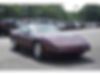 1G1YY23P1P5112392-1993-chevrolet-corvette-0
