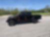 1C6JJTEG3ML515000-2021-jeep-gladiator-1