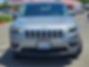 1C4PJMLB6LD651291-2020-jeep-cherokee-1