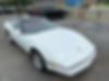 1G1YY2180K5104465-1989-chevrolet-corvette-0