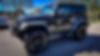 1C4AJWAG9CL144049-2012-jeep-wrangler-0