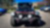 1C4AJWAG9CL144049-2012-jeep-wrangler-1