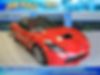 1G1YF3D7XH5115223-2017-chevrolet-corvette-0