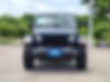 1C6HJTAG9ML561046-2021-jeep-gladiator-1