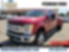 1FT8W3DT2HEB61357-2017-ford-f350