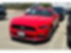 1FA6P8THXF5400364-2015-ford-mustang-2