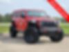 1C4HJXFNXLW263495-2020-jeep-wrangler-unlimited-0