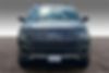 1FMJK2AT0JEA05136-2018-ford-expedition-max-1