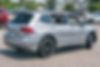 3VV2B7AXXLM119376-2020-volkswagen-tiguan-2