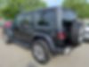 1C4HJXEN2MW645720-2021-jeep-wrangler-unlimited-2