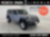 1C4HJXDG7LW325858-2020-jeep-wrangler-unlimited-0