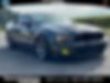 1ZVBP8JS6A5151171-2010-ford-mustang-0