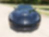 1G1YM2D7XF5101237-2015-chevrolet-corvette-2
