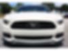 1FA6P8RF0F5501841-2015-ford-mustang-0