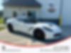 1G1YK2D70G5125151-2016-chevrolet-corvette-0
