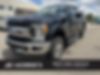 1FT8W3B67HEC05382-2017-ford-f-350-0