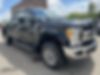 1FT8W3B67HEC05382-2017-ford-f-350-2