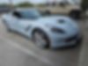 1G1YA2D78K5106665-2019-chevrolet-corvette-0