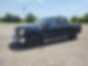 1FTEW1EP8FFA01287-2015-ford-f-150-0