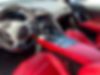 1G1YK2D75F5105007-2015-chevrolet-corvette-1