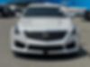 1G6A15S60H0158515-2017-cadillac-cts-1