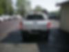 5TEUX42N28Z563253-2008-toyota-tacoma-1
