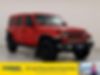 1C4HJXEGXJW104301-2018-jeep-wrangler-unlimited-0