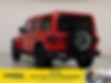 1C4HJXEGXJW104301-2018-jeep-wrangler-unlimited-1