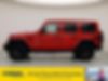 1C4HJXEGXJW104301-2018-jeep-wrangler-unlimited-2