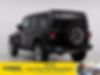 1C4HJXEN9KW535907-2019-jeep-wrangler-unlimited-1