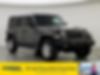 1C4HJXDG3LW241634-2020-jeep-wrangler-unlimited-0