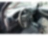 1N6AD0CW0BC406707-2011-nissan-frontier-1