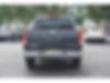 1N6AD0CW0BC406707-2011-nissan-frontier-2