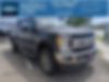1FT7W2BT8HEE32415-2017-ford-f-250-0