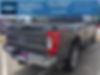 1FT7W2BT8HEE32415-2017-ford-f-250-2
