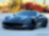 1G1Y12D76H5103014-2017-chevrolet-corvette-0