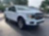 1FTEW1E56JKC38374-2018-ford-f-150-0
