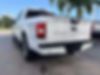 1FTEW1E56JKC38374-2018-ford-f-150-2