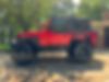 1J4FY29P8VP448946-1997-jeep-wrangler