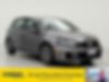 WVWHD7AJXCW247907-2012-volkswagen-gti-0