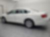 2G1105SA6G9203250-2016-chevrolet-impala-2