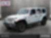 1C4HJXEGXJW133605-2018-jeep-wrangler-unlimited-0