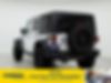 1C4BJWDG0DL522311-2013-jeep-wrangler-unlimited-1
