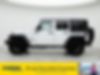 1C4BJWDG0DL522311-2013-jeep-wrangler-unlimited-2