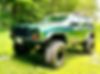 1J4FF48SX1L556056-2001-jeep-cherokee-0