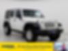 1C4BJWDG0JL894355-2018-jeep-wrangler-jk-unlimited-0