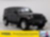 1C4HJXDN6KW593670-2019-jeep-wrangler-unlimited