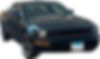 1ZVHT82H385167962-2008-ford-mustang