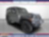 1C4GJXAG3LW107447-2020-jeep-wrangler-0
