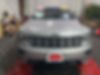 1C4RJFAGXKC822065-2019-jeep-grand-cherokee-1